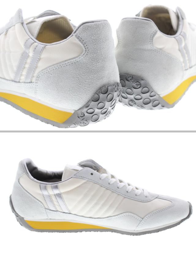 交換返品送料無料 パトリック スニーカー スタジアム  ベルーガ BELUGA 232050 交換返品送料無料 パトリック スニーカー スタジアム ベルーガ BELUGA